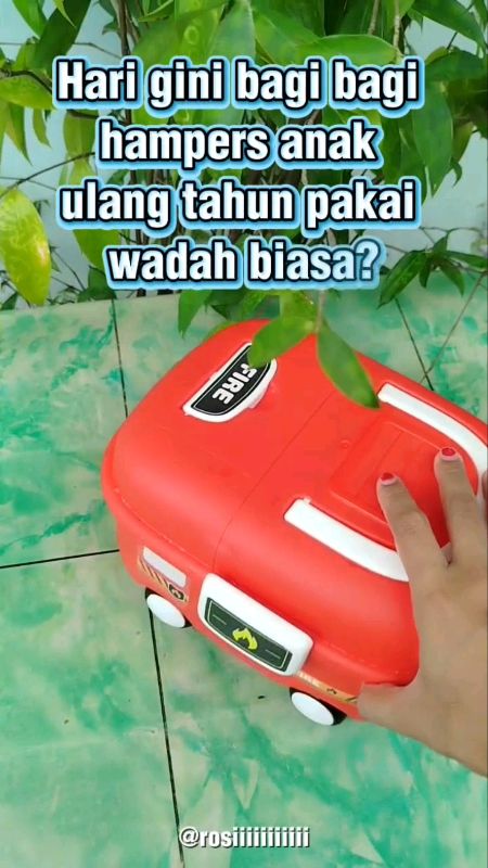 #storagebox #storageboxmultifungsi #wadahhampersultahanak  #serbaguna #awettahanlama #fypdongggggggg #DiskonRacunShopee #Diskon50Persen #shopeevideo