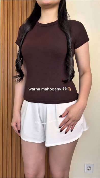 Bagus bgt! Wajib punya! 😍‼️   #Diskon50Persen #DiskonRacunShopee #RacunShopee #SpillRacunShopee #ViralDiShopeeVideo #GratisOngkirRP0