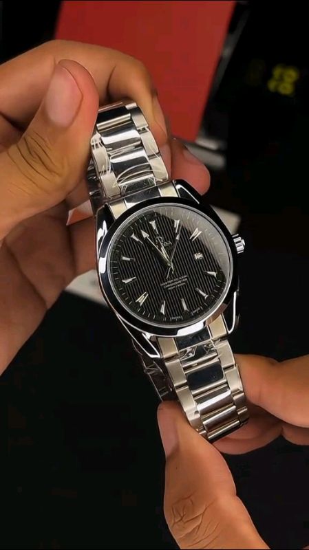 #affiliateshopee #JAMTANGAN #racunshopee