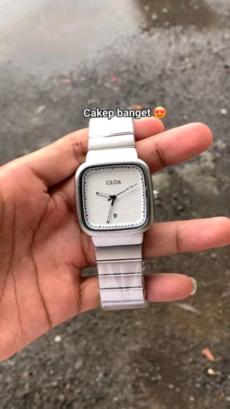 #jamtanganmurah #jamtangan #jamtanganpria #jamtanganpremium #jamtanganwanita