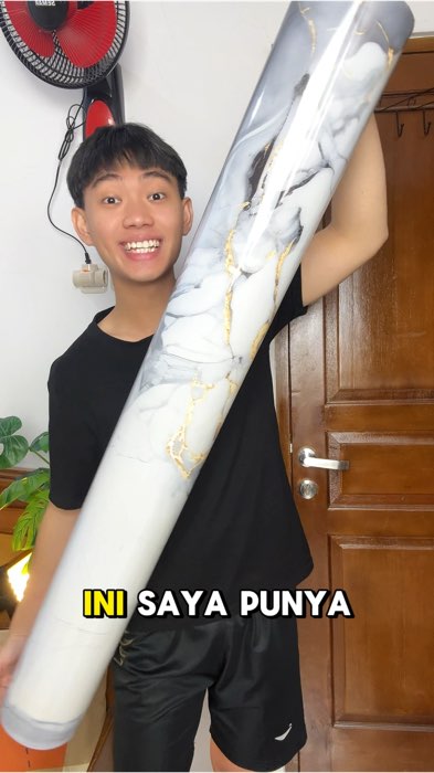Wallpaper Dinding Jumbo Aesthetic Promo Murah #wallpaperdinding #wallpaperdindingmurah #PromoNonStop #ViralDiShopeeVideo #RacunShopee #Diskon40RB