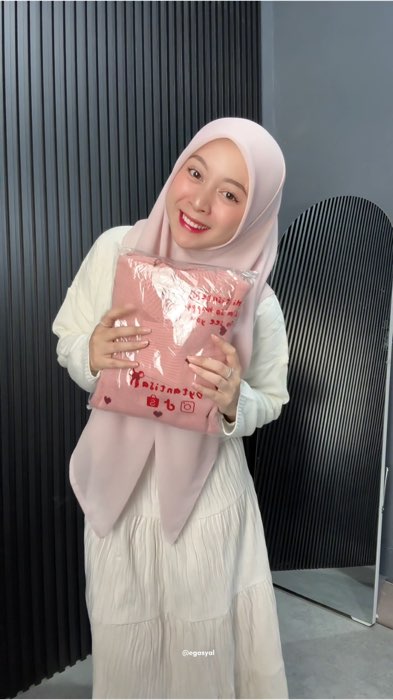 #ShopeeFashionHaul #RacunShopee #DiskonRacunShopee #Diskon50Persen #racunegasyal