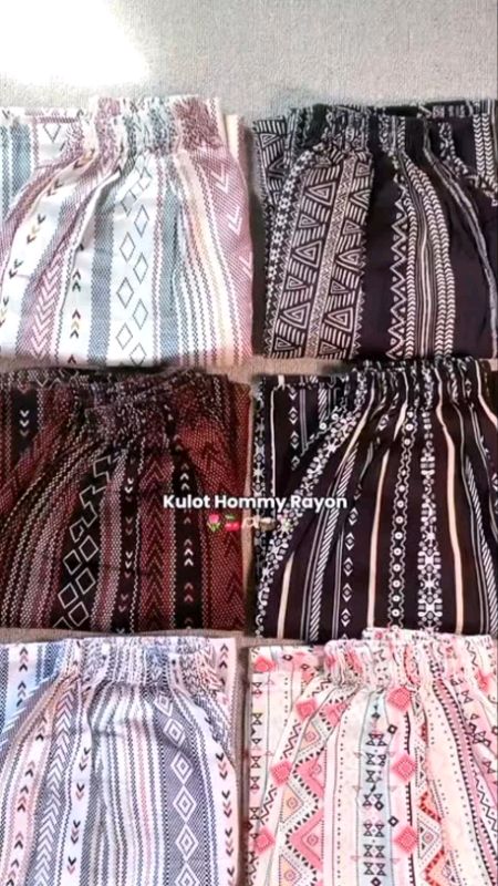 BANTING HARGA‼️🛒#SpillRacunShopee #ShopeeCOD #GratisOngkirRP0 #DiskonRacunShopee #RacunShopee #kulotrayon #kulothommy