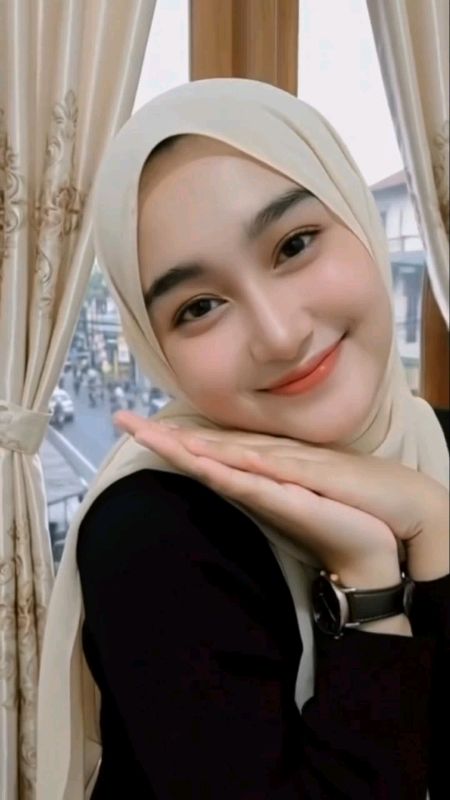 HIJAB POLOS CANTIK 😍😍😍 #hijabpoloscantik #hijabpolos #hijabpashmina #pashmina #pashminacerutybabydoll #pashminacerutybabydollpremium #RacunShopee