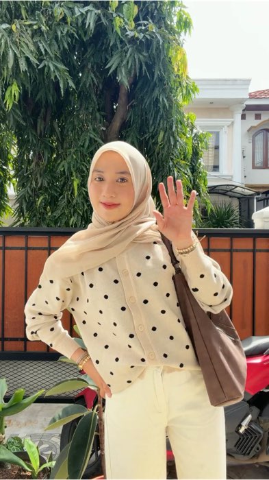 #GratisOngkirRP0 #Diskon60Persen #ShopeeVideoCreator #Diskon40RB #DiskonRacunShopee #ShopeeMixnMatch #RacunShopeeOutfit