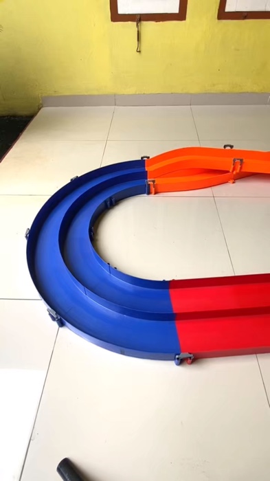 Tamiya mainan anak yang bikin seneng anak #tamiyamini4wd #tamiya #tamiyamini4wd #tamiyaindonesia #mainananak