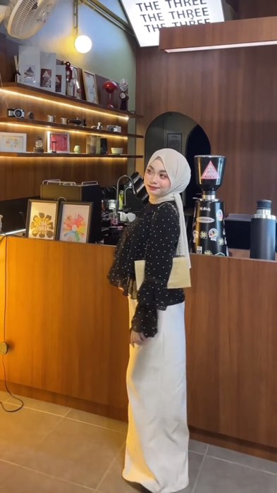 #blousewanita #blousemurah #koreanstyle