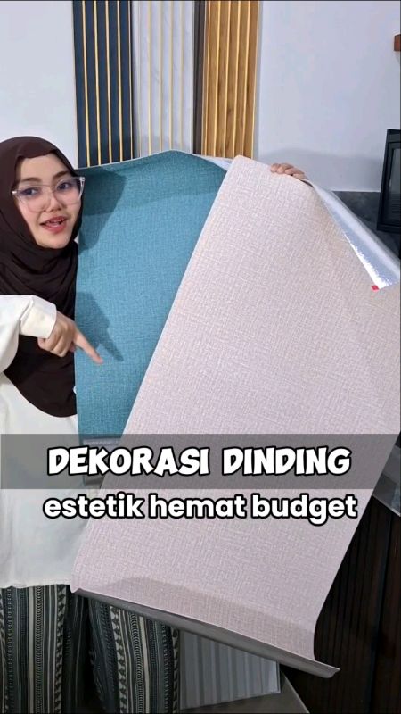 ada DISKON dikeranjang oren #Diskon50Persen #shopeevideo  #SpillBawaBerkah #ShopeeLook #ShopeeCOD #wallpaper #wallpaperlinen #wallpaperdinding #fyp