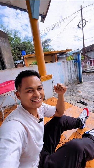 Sepatu Casual Trendi bisa untuk Olahraga sehari hari. #Diskon50Persen #SpillRacunShopee #sepatuolahraga #sepatupria #sepatusneakers #RacunShopee