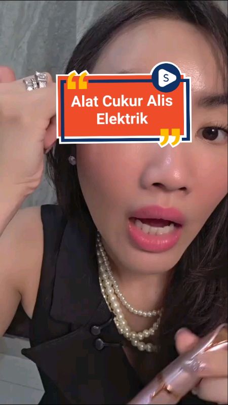 #alatcukuraliselektrik#RacunShopee #GratisOngkirRP0