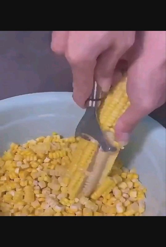 #parutan #jagung #stainless #RacunShopeeCheck #RacunShopee