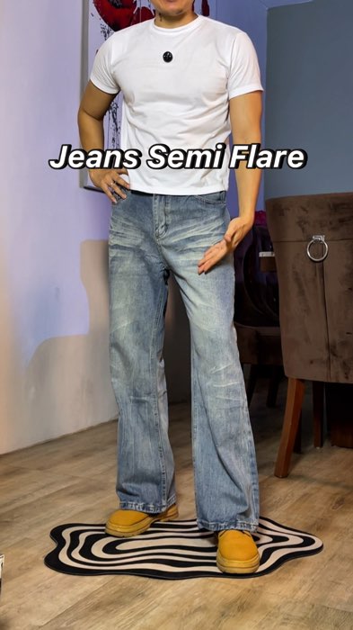 #RacunShopee #OOTDFashionShopee #RacunShopeeCheck #PromoNonStop #DiskonRacunShopee #SpillRacunShopee #ViralDiShopeeVideo