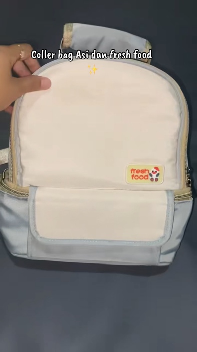 #coolerbag #tasasip #SpillRacunShopee #DiskonRacunShopee #belanjamurah