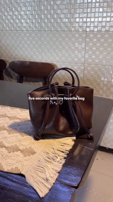 Handbag Wanita Viral #handbag #tasviral #tas #fyp