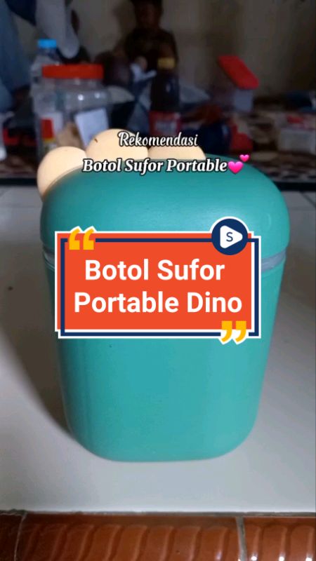 #RacunShopee #SpillRacunShopee #GratisOngkirRP0 #DiskonRacunShopee #shopeevideo #Botolsufor #tempatsuforlucu #tempatsufordino
