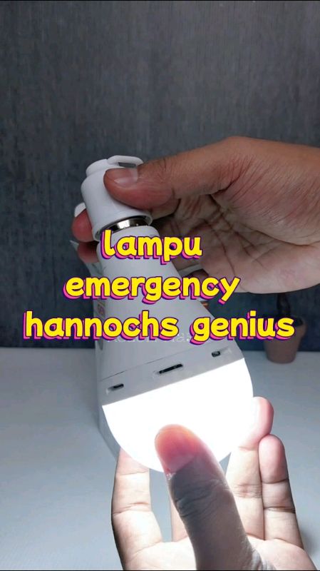 #GratisOngkirRP0 #RacunShopee #Cashback50Persen #SpillRacunShopee #ShopeeCOD #ShopeeVideoCreator