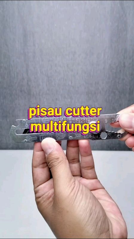 #GratisOngkirRP0 #RacunShopee #Cashback50Persen #SpillRacunShopee #ShopeeCOD #ShopeeVideoCreator
