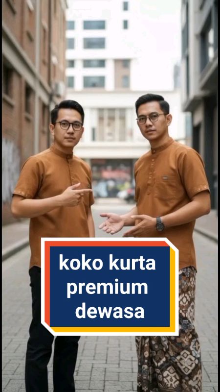 #kokokurtapremium #bigramadhansale #RamadanPenuhBerkah #PromoNonStop #ShopeeCOD #GratisOngkirRP0 #ViralDiShopeeVideo #MustaqimStore #RacunShopee