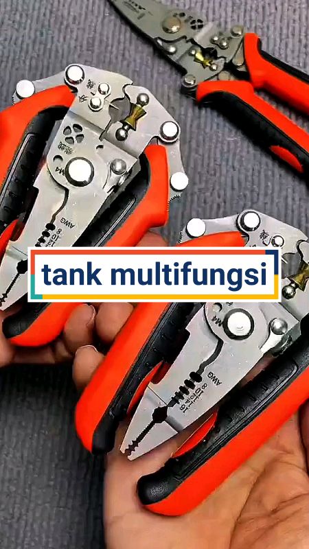 tank multifungsi #SpillRacunShopee#RacunShopeeCheck  #RacunShopee