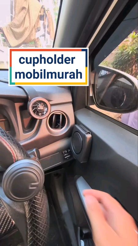 cup holder mobil#cupholdermobil #cupholdermobilmurah #cupholder #SpillRacunShopee #RacunShopee #SpillBawaBerkah