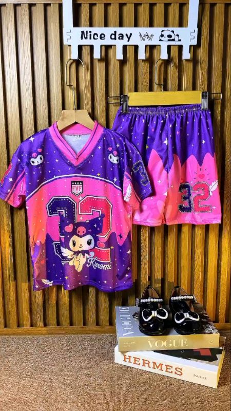 #jerseyanak #onesetanak #stelananakmurah #RacunShopee #ShopeeCOD #ShopeeFashionHaul #PromoNonStop #GratisOngkirRP0 #ViralDiShopeeVidio