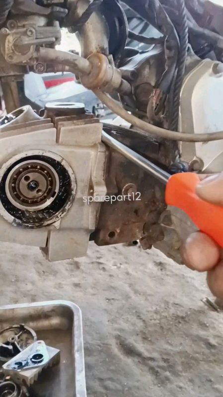 Obeng tembus harga promo. #SpillRacunShopeeVideo #ShopeeCOD #otomotif #obengtembus #obengketok