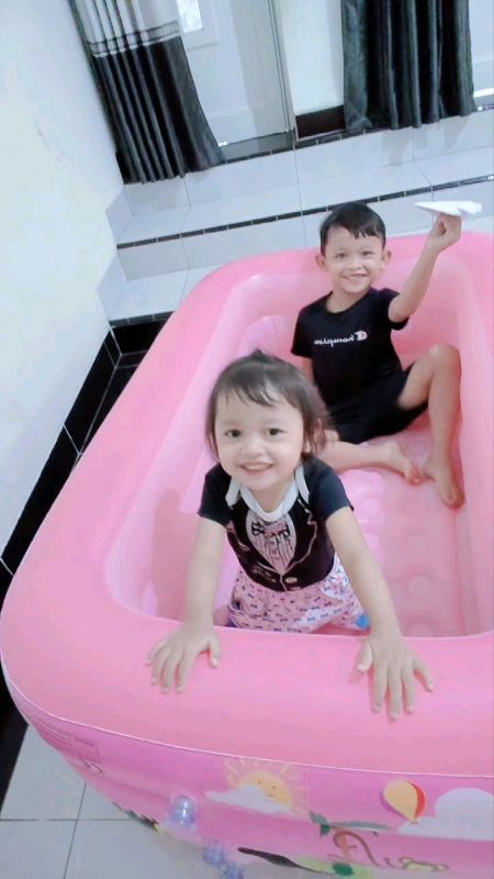 TERMURAH guys 🫶🫶🫶#ViralDiShopeeVideo #RacunShopee #PromoNonStop #GratisOngkirRP0 #GakNyeselBeliIni #ShopeeCOD #SpillRacunShopee