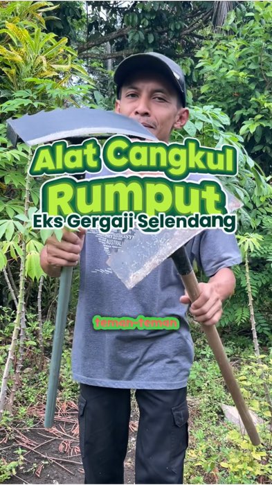 #DiskonRacunShopee #ViralDiShopeeVideo #GakNyeselBeliIni #ShopeeCOD #Diskon50Persen #RacunShopeeCheck #SpillRacunShopee #RacunShopee