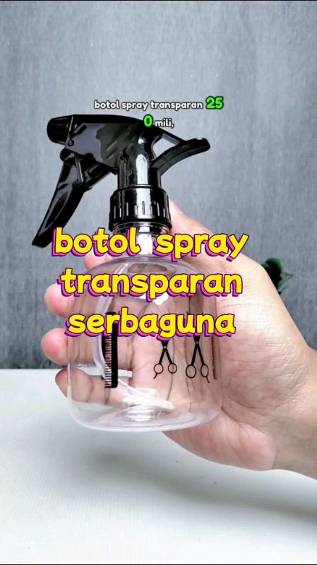 #GratisOngkirRP0 #RacunShopee #Cashback50Persen #SpillRacunShopee #ShopeeCOD #ShopeeVideoCreator