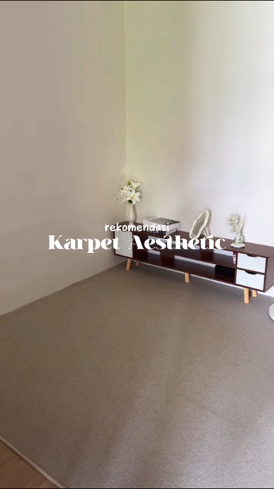 #DiskonRacunShopee #GakNyeselBeliIni #SpillBawaBerkah #ViralDiShopeeVideo #karpet #karpetviral #karpetmurah #karpetaesthetic