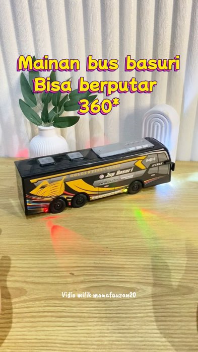 #RacunShopee #bisbasuriviral #bisbasuriputar #belidishopee #SpillRacunShopee #SpillBawaBerkah
