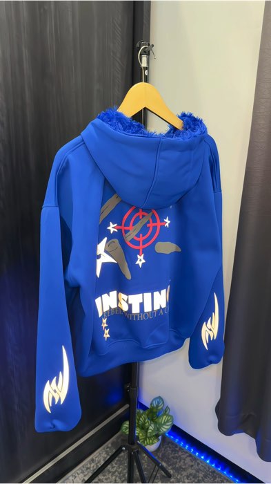 Cakep bener🥶#fypシ #hoodie #hoodiecowok #jaket #jaketzipper #fouryoupage