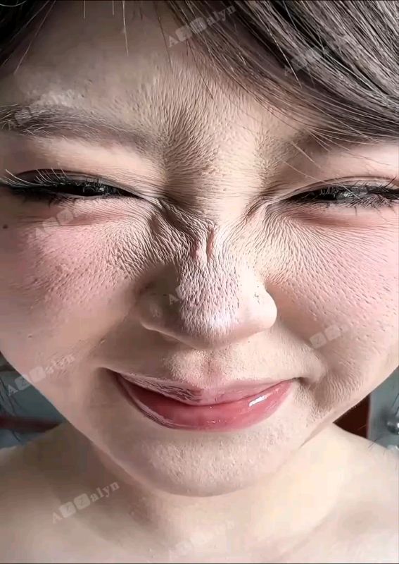 Perface Tone Up Cream, solusi kulit cerah, lembap, dan tahan air.