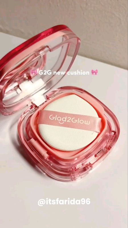cushion sejuta umat paling mantul m#BeautyFashionFestival #ShopeeReview #shopeevideo #shopeevideo #GlowFest #g2g #ShopeeLook #RacunShopee