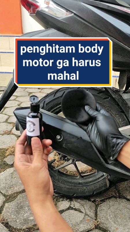 1.205 rejeki wes ono sng ngatur termasuk body motor mu bolo #BadaiTapiBudget #PejuangRupiah #ShopeeCOD #ViralDiShopeeVideo #SpillBawaBerkah