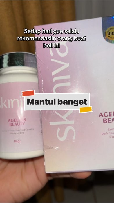 #skinivacollagen #RacunShopee #RacunShopeeCheck #fyp