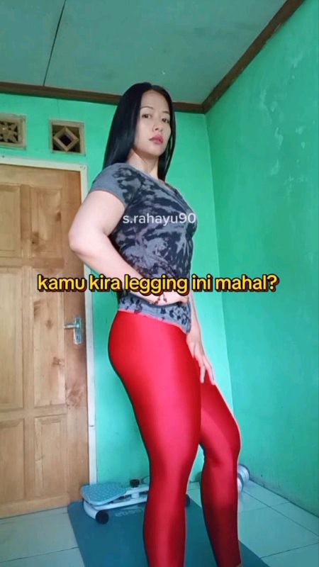 #leggingmengkilat #legginglycra #leggingfitness #legginggym #leggingolahraga #leggingwanita