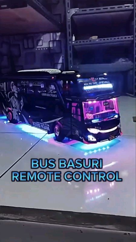 bus mainan anak sangat wortit dan terjangkau#bus #busmainan #busmainanvariasi #busmainanfulset