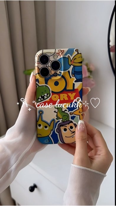 #casinghplucu #RacunShopee #SpillBawaBerkah #ViralDiShopeeVideo #checkoutsekarang