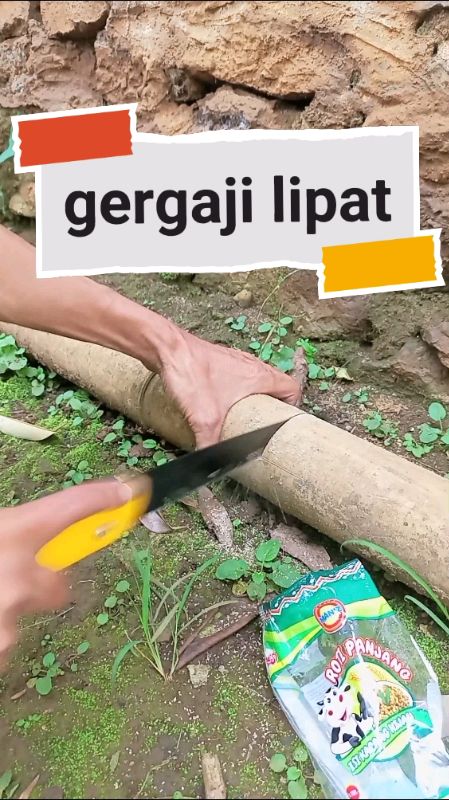#gergajikayu #gergajilipat #gergaji