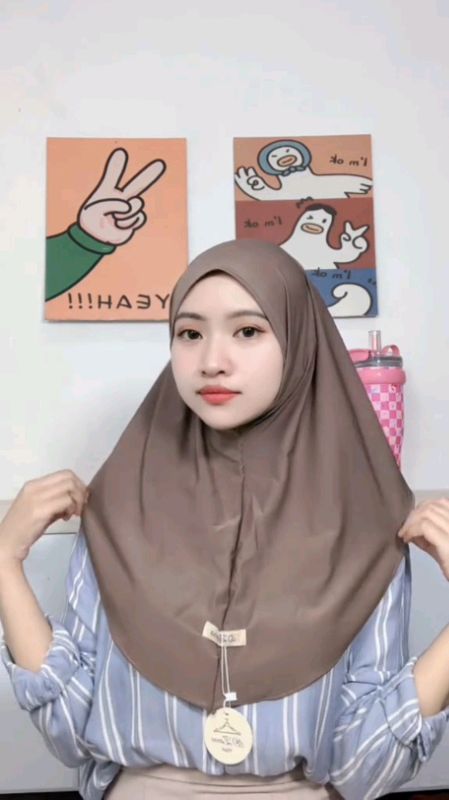 Ad diskon dikranjang kuning #Diskon50Persen #DiskonRacunShopee #Diskon60Persen #DiskonShopeeVideo #RacunShopee #bergopinguin #bergojersey #bergononpet
