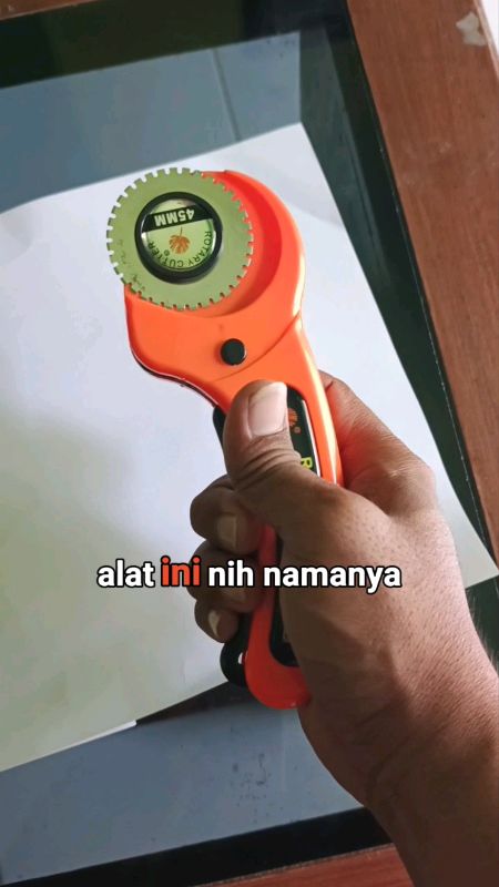 #ShopeeRamadanLook #GakNyeselBeliIni #GratisOngkirRP0 #PromoNonStop #ShopeeCOD #RacunShopee #ViralDiShopeeVideo