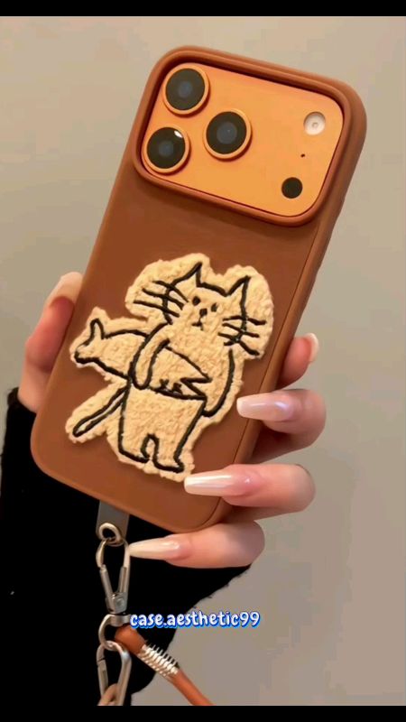 #casepremium #caseaesthetic  #casehandphone