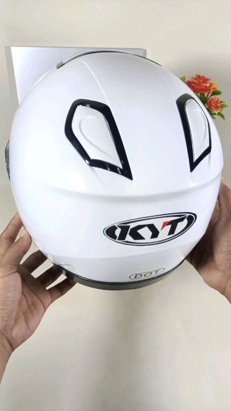 #RacunShopee #SpillRacunShopee #helmkyt #helmkytkyoto #helmkyoto #helmkyotoputih #helmkytkyotorsolidwhite #helm #kyt #kytkyoto #kythelmet #kytfullface