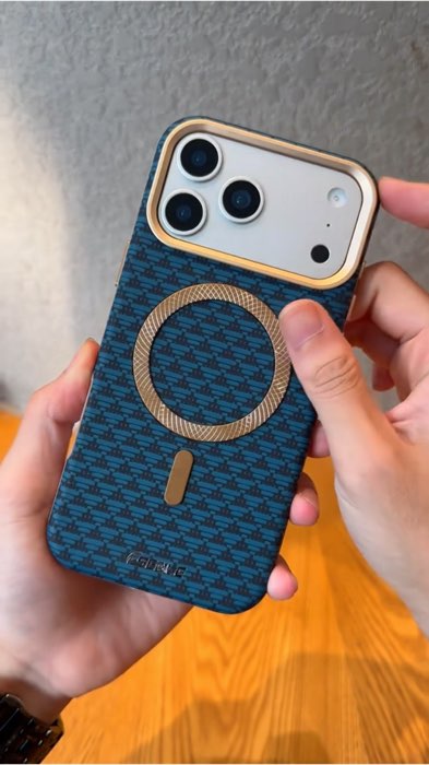 #RacunShopee #ViralDiShopeeVideo #PromoNonStop #ShopeeCOD #GratisOngkirRP0