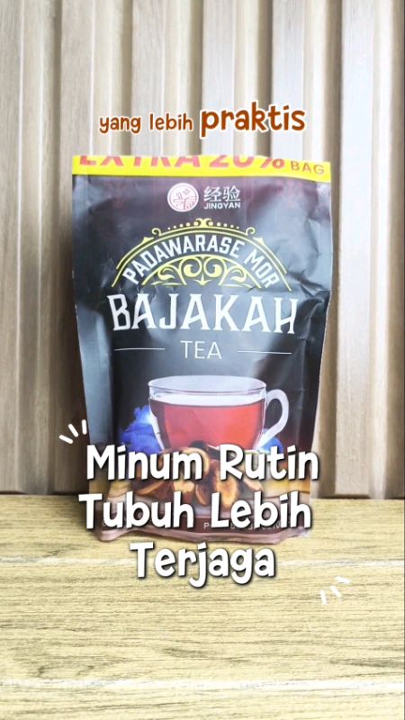 #tehbajakah #tehbajakahaslikalimantan #tehbajakahcelup #tehbajakahasli #tehbajakahoriginal #tehbajakahobatjagatubuh #tehbajakahsehatin