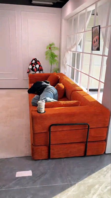 #sofabed #sofabedlipat #SofabedLipatMinimalis #sofabedmultifungsi #sofabedviral #sofabedminimalis #sofabedmurah #sofabedlantai #sofabedaesthetic