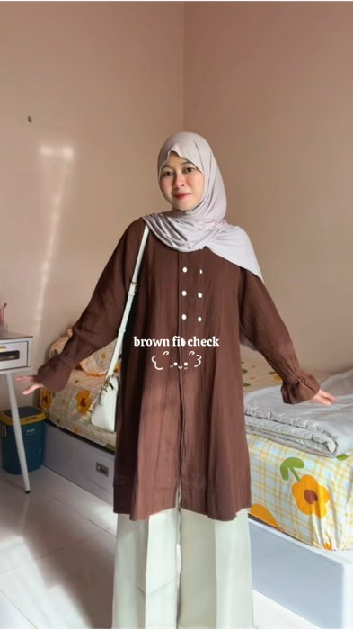 #tunik #tunikmurah #tunikwanita #Diskon40RB #SpillRacunShopee #ViralDiShopeeVideo #spilloutfitshopee