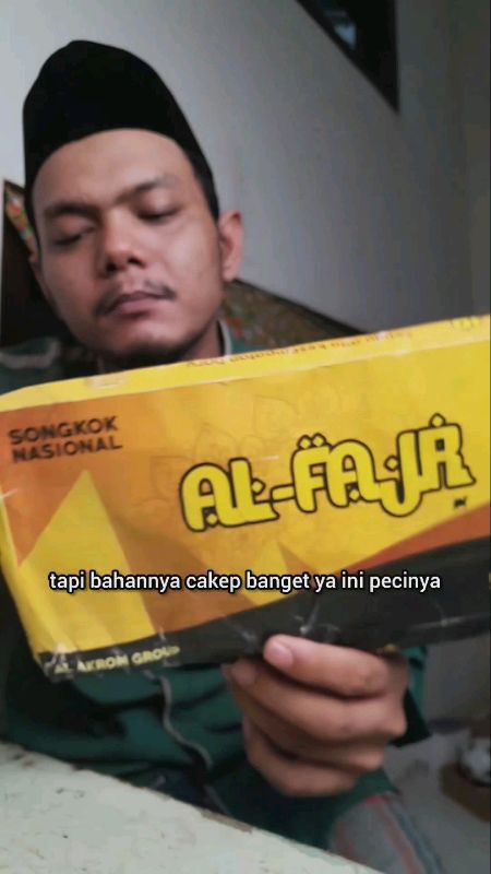 peci songkok hitam #pecisongkokhitam #pecinasional #pecisongkokalfajr #RacunShopee #PromoNonStop #DiskonRacunShopee #promoramadhan #ramadhansale