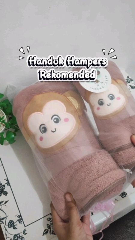 handuk microfiber premium #handukmandi #handukmicrofiber #handukmurah  #handukviral #handuk #RacunShopee #hamperslebaran #SpillBawaBerkah
